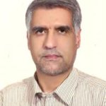 مهدی کاظم زاده