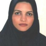 افسانه انصاری