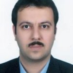 سعید اکبری کهریزی