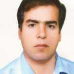 دکتر محمدسعید معصومی