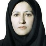 دکتر طیبه افتخاری