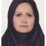 افسانه اسماعیلیان