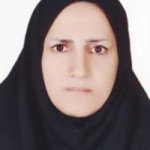 شهلا رحیمی ریک