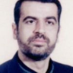 دکتر محسن فاطمی
