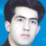 دکتر صادق علی اکبری