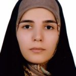 دکتر افسانه فضیلت زاده