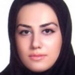 شیرین پیری