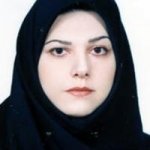 دکتر طیبه رفیعی
