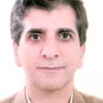 محمدهادی نورایی