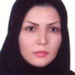 دکتر سهیلا عبدی