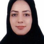 ساجده یوسف زاده