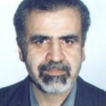 ابوالفضل نصیریان