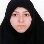 دکتر امنه علایین