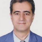 علی یوسف بیگی