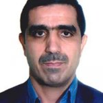 دکتر ابوالفضل مظفری