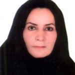 دکتر افسانه ابطحی