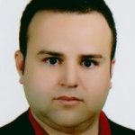 علی همتی