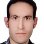 دکتر یوسف باشکوه