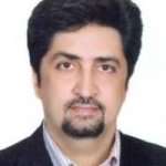 دکتر کورش اخوان رضایت