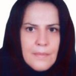 دکتر طیبه کردرستمی
