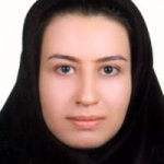 سولماز فخرآور