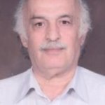 محمدهادی مهدوی ایزدی