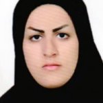 فاطمه رحیمی