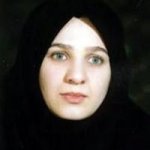 افسانه نظمی