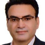 محمدهادی صادقی