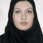 افسانه مداح