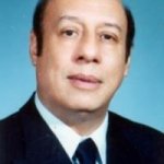 مهدی ترک زاده