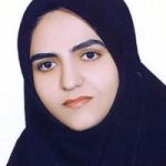 فیروزه سلیمی