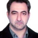 دکتر حسین مهدی خانی زارع