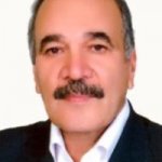 دکتر محمدحسن یونسی مقدم