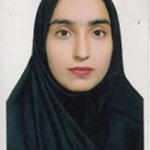 آمنه آسوده