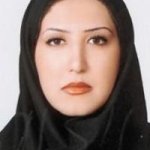 افسانه محمدپورلیما