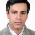 یوسف کریمی
