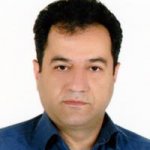 افشین رحیمی