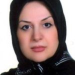 فرح فرشی همایون روز