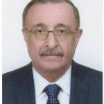 دکتر محمدعلی چینی چیان مقدم
