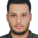 هومن همتی نفر