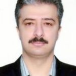 عبدالله کاوه