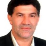 دکتر سیف اله سعیدی راد
