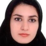 وحیده همتی لوحه سرا