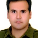 دکتر یوسف کولی وندی