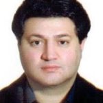 یوسف مقصودیان