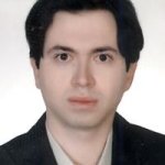 مهدی حبشی زاده