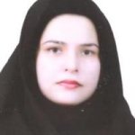 دکتر لعیا سبزواری