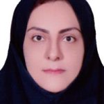 دکتر مهدیه یوسف نیابابکی