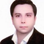 دکتر کاوه کوهی حبیبی